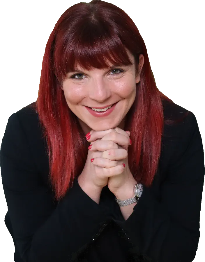Hero Image Native English speaking Nanny